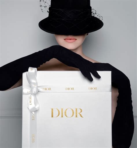 dior loyalty programm|dior loyalty program uk.